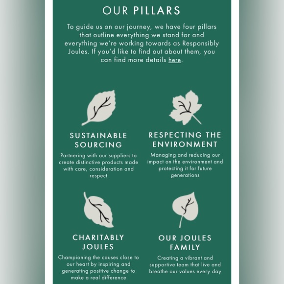 Joules Kids Welly Rain Boots - Only 2 Pairs Remaining in Union Jack! - Picture 10 of 12